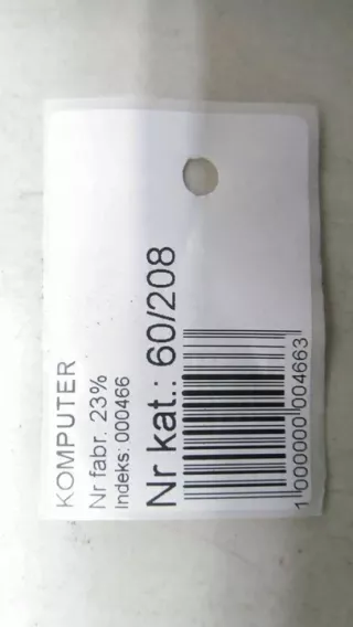 0281030793 Блок управления двигателем Honda CR-V 5 Арт e10492969, вид 5