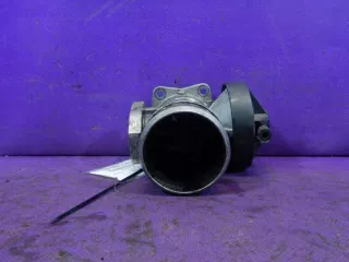 A6680900454 Клапан EGR Mercedes A W168 Арт e10493677, вид 1