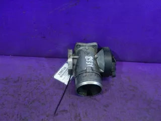 A6680900454 Клапан EGR Mercedes A W168 Арт e10493677, вид 2