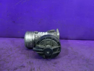 A6680900454 Клапан EGR Mercedes A W168 Арт e10493677, вид 3