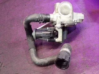 705031030 Клапан EGR Opel Corsa E Арт e10493713, вид 2