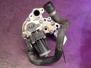 705031030 Клапан EGR Opel Corsa E Арт e10493713, вид 3