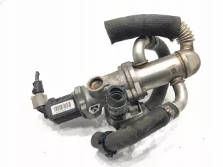 LORK-83-28149 55208498 Клапан EGR Suzuki Swift 3 Арт e10493758, вид 1
