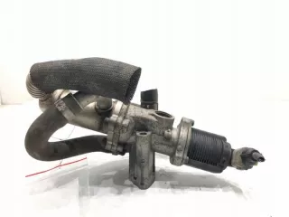 LORK-83-28149 55208498 Клапан EGR Suzuki Swift 3 Арт e10493758, вид 2