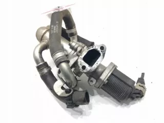 LORK-83-28149 55208498 Клапан EGR Suzuki Swift 3 Арт e10493758, вид 3