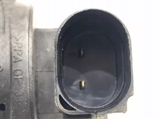 LORK-83-28149 55208498 Клапан EGR Suzuki Swift 3 Арт e10493758, вид 4
