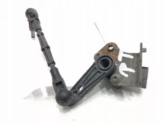 4M0907503 LORK-2003-119166 Датчик дорожного просвета Audi A4 B9 Арт e10493765, вид 2