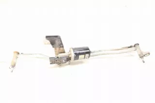 443122355017 1363338080 Механизм стеклоочистителя (трапеция дворников) Citroen Jumper 3 Арт e10494082, вид 3