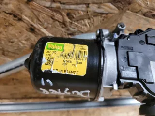288006700R Механизм стеклоочистителя (трапеция дворников) Dacia Duster 2 Арт e10494083, вид 5