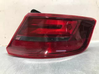 8V4945096C  Фонарь задний правый Audi A3 8V Арт e10494146, вид 1
