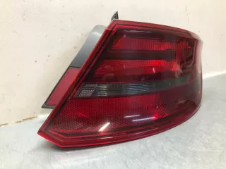 8V4945096C  Фонарь задний правый Audi A3 8V Арт e10494146, вид 2