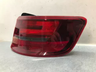 8V4945096C  Фонарь задний правый Audi A3 8V Арт e10494146, вид 3