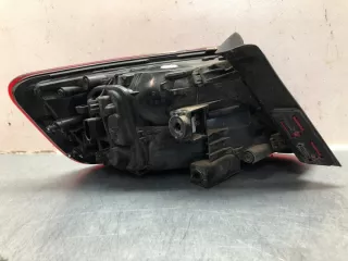 8V4945096C  Фонарь задний правый Audi A3 8V Арт e10494146, вид 4