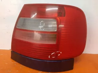 8D0945096C Фонарь задний правый Audi A4 B6 Арт e10494202, вид 1