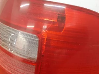 8D0945096C Фонарь задний правый Audi A4 B6 Арт e10494202, вид 4