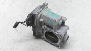 16800-RZ0-G0 Моновпрыск Honda CR-V 5 Арт e10494392, вид 3