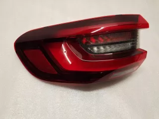 H35A164B102 5A164B1 Фонарь задний левый BMW X5 G05  Арт e10494446, вид 1