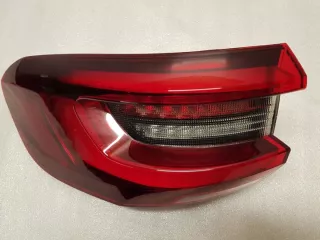 H35A164B102 5A164B1 Фонарь задний левый BMW X5 G05  Арт e10494446, вид 3