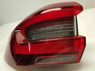 H35A164B102 5A164B1 Фонарь задний левый BMW X5 G05  Арт e10494446, вид 4