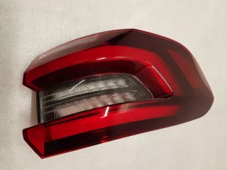 H35A164B102 5A164B1 Фонарь задний левый BMW X5 G05  Арт e10494446, вид 5