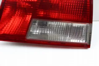24469464 443502 Фонарь задний правый Opel Vectra C  Арт e10494929, вид 2