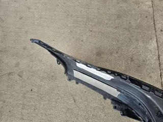 5G9807421M Бампер задний Volkswagen Golf 7 Арт e10495560, вид 11