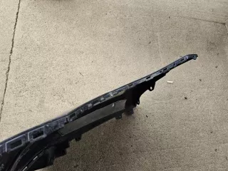 5G9807421M Бампер задний Volkswagen Golf 7 Арт e10495560, вид 12