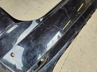 5G9807421M Бампер задний Volkswagen Golf 7 Арт e10495560, вид 6