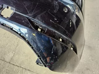 5G9807421M Бампер задний Volkswagen Golf 7 Арт e10495560, вид 9
