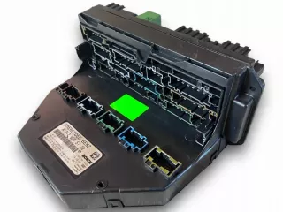 2129005722 A2129005722 Блок предохранителей Mercedes E C207 Арт e10495579, вид 4