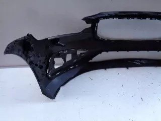 31690589 Бампер передний Volvo S60 3 Арт e10495677, вид 5