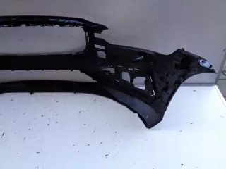31690589 Бампер передний Volvo S60 3 Арт e10495677, вид 6