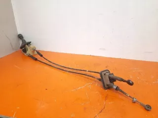  Кулиса Fiat Panda 2 Арт e10495763, вид 1