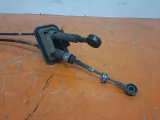  Кулиса Fiat Panda 2 Арт e10495763, вид 2