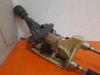  Кулиса Fiat Panda 2 Арт e10495763, вид 3