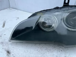 7161589 Фара правая BMW X5 E70 Арт e10495805, вид 2
