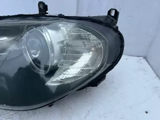 7161589 Фара правая BMW X5 E70 Арт e10495805, вид 4