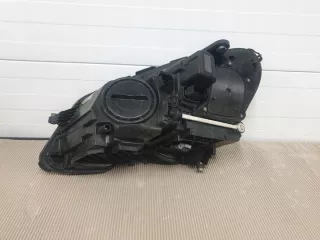 A2128205039K2 Фара правая Mercedes E C207 Арт e10495903, вид 6
