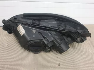 A2128205039K2 Фара правая Mercedes E C207 Арт e10495903, вид 7