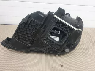 A2128205039K2 Фара правая Mercedes E C207 Арт e10495903, вид 9
