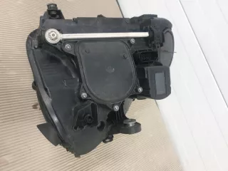 A2128205039K2 Фара правая Mercedes E C207 Арт e10495903, вид 10