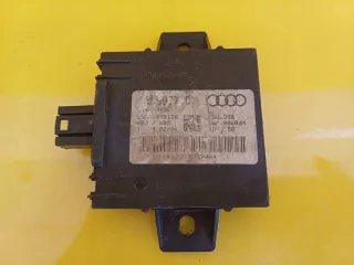 4E0907719 Блок управления (другие) Audi A8 D3 (S8) Арт e10496363, вид 2