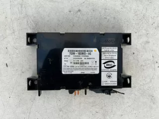 31282648AA 31282130AA 31282648 Блок управления (другие) Volvo S80 2 Арт e10496542, вид 1