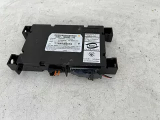 31282648AA 31282130AA 31282648 Блок управления (другие) Volvo S80 2 Арт e10496542, вид 2