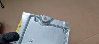 8W0959655F 0285013643 Блок AirBag Audi A4 B9 Арт e10496597, вид 3