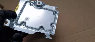 8W0959655F 0285013643 Блок AirBag Audi A4 B9 Арт e10496597, вид 5