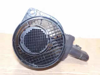 0281002461 074906461B Расходомер воздуха Volkswagen Passat B6 Арт e10497372, вид 1