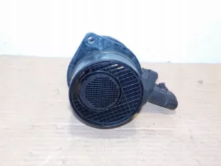 0281002461 074906461B Расходомер воздуха Volkswagen Passat B6 Арт e10497372, вид 3