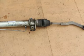 490014277R 6900002831D Рулевая рейка Renault Master 3 Арт e10498467, вид 3