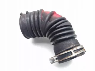  Гофра инжектора Toyota Avensis 3 Арт e10499156, вид 2
